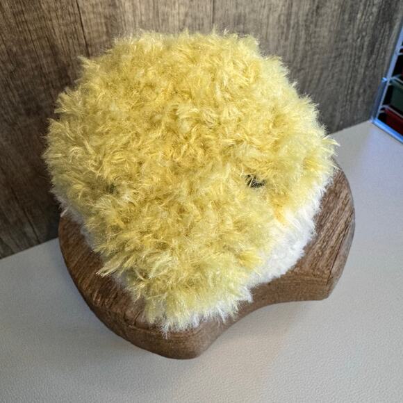 Jellycat Little Snake NEW! Fast SHIP - Picture 3 of 9